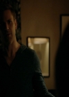 VampireDiaries-dot-nl_VampireDiaries-8x01HelloBrother1706.jpg