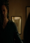 VampireDiaries-dot-nl_VampireDiaries-8x01HelloBrother1707.jpg