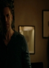 VampireDiaries-dot-nl_VampireDiaries-8x01HelloBrother1708.jpg