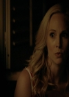 VampireDiaries-dot-nl_VampireDiaries-8x01HelloBrother1710.jpg