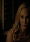 VampireDiaries-dot-nl_VampireDiaries-8x01HelloBrother1711.jpg