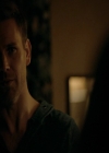VampireDiaries-dot-nl_VampireDiaries-8x01HelloBrother1712.jpg
