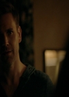 VampireDiaries-dot-nl_VampireDiaries-8x01HelloBrother1713.jpg