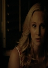 VampireDiaries-dot-nl_VampireDiaries-8x01HelloBrother1714.jpg