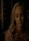 VampireDiaries-dot-nl_VampireDiaries-8x01HelloBrother1715.jpg