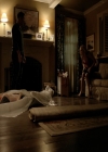 VampireDiaries-dot-nl_VampireDiaries-8x01HelloBrother1716.jpg