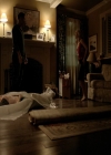 VampireDiaries-dot-nl_VampireDiaries-8x01HelloBrother1717.jpg