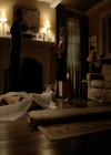 VampireDiaries-dot-nl_VampireDiaries-8x01HelloBrother1718.jpg