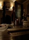 VampireDiaries-dot-nl_VampireDiaries-8x01HelloBrother1719.jpg