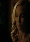 VampireDiaries-dot-nl_VampireDiaries-8x01HelloBrother1721.jpg