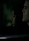 VampireDiaries-dot-nl_VampireDiaries-8x01HelloBrother1773.jpg