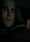 VampireDiaries-dot-nl_VampireDiaries-8x01HelloBrother1794.jpg