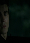 VampireDiaries-dot-nl_VampireDiaries-8x01HelloBrother1827.jpg