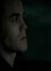VampireDiaries-dot-nl_VampireDiaries-8x01HelloBrother1853.jpg