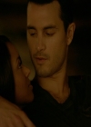 VampireDiaries-dot-nl_VampireDiaries-8x01HelloBrother1900.jpg