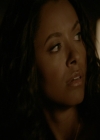 VampireDiaries-dot-nl_VampireDiaries-8x01HelloBrother1908.jpg