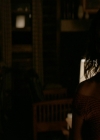 VampireDiaries-dot-nl_VampireDiaries-8x01HelloBrother1918.jpg