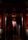 VampireDiaries-dot-nl_VampireDiaries-8x01HelloBrother1955.jpg