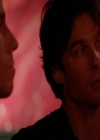 VampireDiaries-dot-nl_VampireDiaries-8x01HelloBrother1960.jpg