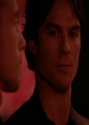 VampireDiaries-dot-nl_VampireDiaries-8x01HelloBrother1978.jpg
