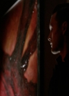 VampireDiaries-dot-nl_VampireDiaries-8x01HelloBrother1980.jpg