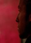VampireDiaries-dot-nl_VampireDiaries-8x01HelloBrother1986.jpg