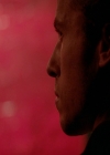 VampireDiaries-dot-nl_VampireDiaries-8x01HelloBrother2004.jpg