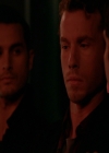 VampireDiaries-dot-nl_VampireDiaries-8x01HelloBrother2028.jpg
