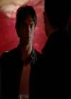 VampireDiaries-dot-nl_VampireDiaries-8x01HelloBrother2068.jpg