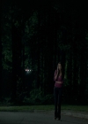 VampireDiaries-dot-nl_VampireDiaries-8x01HelloBrother2115.jpg
