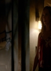 VampireDiaries-dot-nl_VampireDiaries-8x01HelloBrother2164.jpg