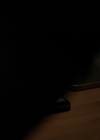 Filename=VampireDiaries-dot-nl_VampireDiaries-8x01HelloBrother2231.jpg
Filesize=98KiB
Dimensions=720x576
Date added=Apr 29, 2018 VampireDiaries-dot-nl_VampireDiaries-8x01HelloBrother2231.jpg