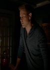 Filename=VampireDiaries-dot-nl_VampireDiaries-8x01HelloBrother2232.jpg
Filesize=176KiB
Dimensions=720x576
Date added=Apr 29, 2018 VampireDiaries-dot-nl_VampireDiaries-8x01HelloBrother2232.jpg
