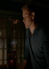 Filename=VampireDiaries-dot-nl_VampireDiaries-8x01HelloBrother2233.jpg
Filesize=170KiB
Dimensions=720x576
Date added=Apr 29, 2018 VampireDiaries-dot-nl_VampireDiaries-8x01HelloBrother2233.jpg