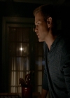Filename=VampireDiaries-dot-nl_VampireDiaries-8x01HelloBrother2234.jpg
Filesize=167KiB
Dimensions=720x576
Date added=Apr 29, 2018 VampireDiaries-dot-nl_VampireDiaries-8x01HelloBrother2234.jpg