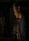 Filename=VampireDiaries-dot-nl_VampireDiaries-8x01HelloBrother2235.jpg
Filesize=137KiB
Dimensions=720x576
Date added=Apr 29, 2018 VampireDiaries-dot-nl_VampireDiaries-8x01HelloBrother2235.jpg