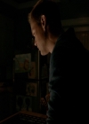 Filename=VampireDiaries-dot-nl_VampireDiaries-8x01HelloBrother2236.jpg
Filesize=147KiB
Dimensions=720x576
Date added=Apr 29, 2018 VampireDiaries-dot-nl_VampireDiaries-8x01HelloBrother2236.jpg