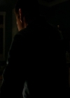 Filename=VampireDiaries-dot-nl_VampireDiaries-8x01HelloBrother2237.jpg
Filesize=93KiB
Dimensions=720x576
Date added=Apr 29, 2018 VampireDiaries-dot-nl_VampireDiaries-8x01HelloBrother2237.jpg