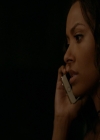Filename=VampireDiaries-dot-nl_VampireDiaries-8x01HelloBrother2238.jpg
Filesize=128KiB
Dimensions=720x576
Date added=Apr 29, 2018 VampireDiaries-dot-nl_VampireDiaries-8x01HelloBrother2238.jpg