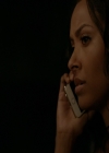 Filename=VampireDiaries-dot-nl_VampireDiaries-8x01HelloBrother2239.jpg
Filesize=137KiB
Dimensions=720x576
Date added=Apr 29, 2018 VampireDiaries-dot-nl_VampireDiaries-8x01HelloBrother2239.jpg