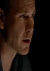 Filename=VampireDiaries-dot-nl_VampireDiaries-8x01HelloBrother2240.jpg
Filesize=153KiB
Dimensions=720x576
Date added=Apr 29, 2018 VampireDiaries-dot-nl_VampireDiaries-8x01HelloBrother2240.jpg