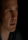 Filename=VampireDiaries-dot-nl_VampireDiaries-8x01HelloBrother2241.jpg
Filesize=155KiB
Dimensions=720x576
Date added=Apr 29, 2018 VampireDiaries-dot-nl_VampireDiaries-8x01HelloBrother2241.jpg