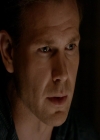 Filename=VampireDiaries-dot-nl_VampireDiaries-8x01HelloBrother2242.jpg
Filesize=151KiB
Dimensions=720x576
Date added=Apr 29, 2018 VampireDiaries-dot-nl_VampireDiaries-8x01HelloBrother2242.jpg