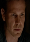 Filename=VampireDiaries-dot-nl_VampireDiaries-8x01HelloBrother2243.jpg
Filesize=166KiB
Dimensions=720x576
Date added=Apr 29, 2018 VampireDiaries-dot-nl_VampireDiaries-8x01HelloBrother2243.jpg