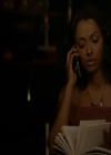 Filename=VampireDiaries-dot-nl_VampireDiaries-8x01HelloBrother2244.jpg
Filesize=142KiB
Dimensions=720x576
Date added=Apr 29, 2018 VampireDiaries-dot-nl_VampireDiaries-8x01HelloBrother2244.jpg