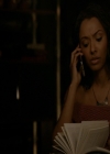 VampireDiaries-dot-nl_VampireDiaries-8x01HelloBrother2245.jpg