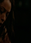 VampireDiaries-dot-nl_VampireDiaries-8x01HelloBrother2252.jpg