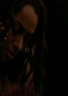 VampireDiaries-dot-nl_VampireDiaries-8x01HelloBrother2253.jpg