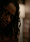 VampireDiaries-dot-nl_VampireDiaries-8x01HelloBrother2254.jpg