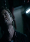 Filename=VampireDiaries-dot-nl_VampireDiaries-8x01HelloBrother2257.jpg
Filesize=176KiB
Dimensions=720x576
Date added=Apr 29, 2018 VampireDiaries-dot-nl_VampireDiaries-8x01HelloBrother2257.jpg